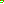 Destellos dst-112966