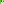 Destellos dst-1129662
