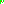 Destellos dst-1129665