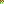 Destellos dst-1129667