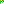 Destellos dst-1129668