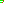 Destellos dst-112967