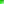 Destellos dst-1129670