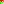 Destellos dst-1129671