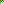 Destellos dst-1129672