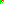 Destellos dst-1129674