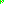 Destellos dst-1129675