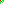 Destellos dst-1129677