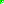 Destellos dst-1129680