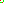 Destellos dst-112969