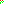 Destellos dst-1129694