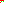 Destellos dst-11297