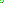 Destellos dst-112970