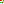 Destellos dst-112971