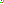 Destellos dst-112972