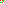 Destellos dst-112976