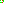 Destellos dst-112977