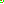 Destellos dst-112978