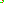 Destellos dst-112979