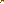 Destellos dst-11298
