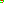 Destellos dst-112980