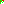 Destellos dst-1129806