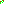 Destellos dst-1129807