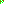 Destellos dst-1129808