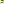 Destellos dst-112981