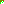Destellos dst-1129811