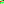 Destellos dst-1129812