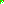 Destellos dst-1129814