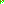 Destellos dst-1129825