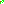 Destellos dst-1129835