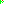 Destellos dst-1129851