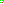 Destellos dst-112987