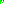 Destellos dst-1129871