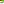 Destellos dst-112989