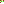 Destellos dst-11299
