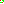 Destellos dst-112990