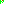 Destellos dst-1129904