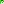 Destellos dst-1129906