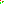 Destellos dst-1129921