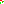 Destellos dst-1129923