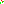 Destellos dst-1129925