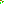 Destellos dst-1129926