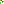 Destellos dst-1129927