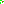 Destellos dst-1129928