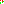 Destellos dst-1129931