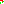 Destellos dst-1129933